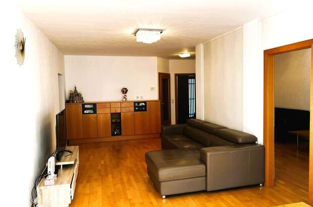 Wohnung mit Balkon kaufen in 8010 Graz (Bild 5)