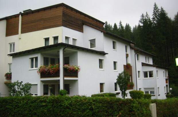 Mietwohnung in 8750 Judenburg (Bild 2)