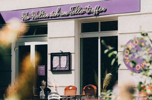 Gewerbeobjekt mieten in 3430 Tulln (Bild 5)