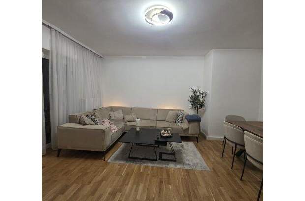 Terrassenwohnung mieten in 4020 Linz (Bild 1)