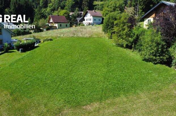 Grundstück kaufen in 8940 Liezen (Bild 3)