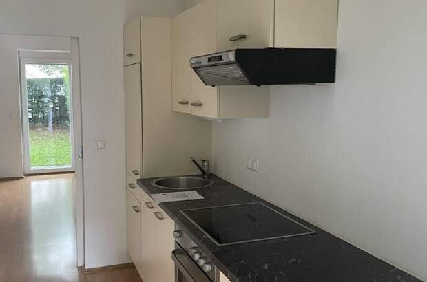 Wohnung mieten in 8020 Graz (Bild 3)