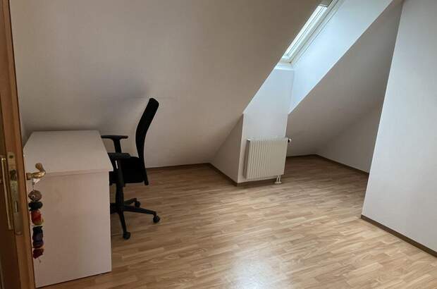 Wohnung mieten in 1220 Wien (Bild 3)