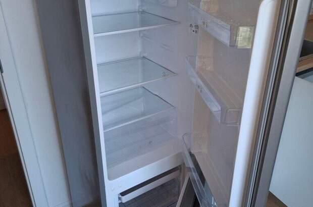 Wohnung mieten in 8665 Langenwang (Bild 4)
