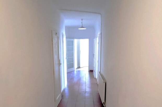 Wohnung kaufen in 1120 Wien (Bild 4)