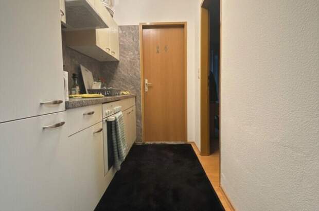 Eigentumswohnung in 8045 Graz (Bild 5)