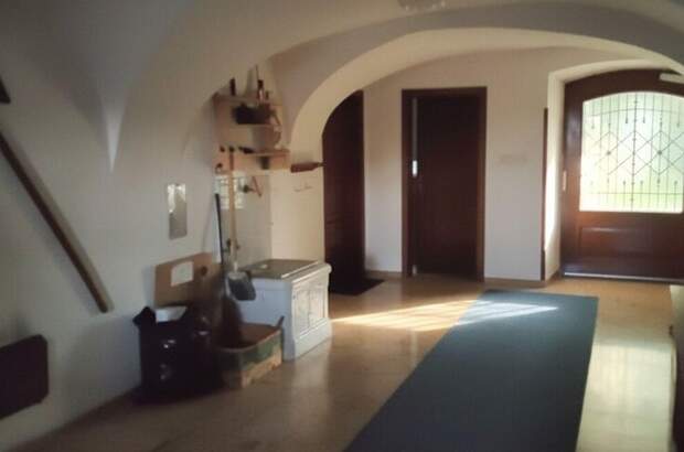 Altbauwohnung mieten in 4816 Gschwandt (Bild 5)