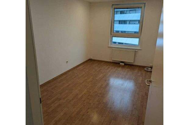 Terrassenwohnung kaufen in 1110 Wien (Bild 5)