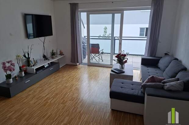 Terrassenwohnung kaufen in 5233 Pischelsdorf (Bild 1)
