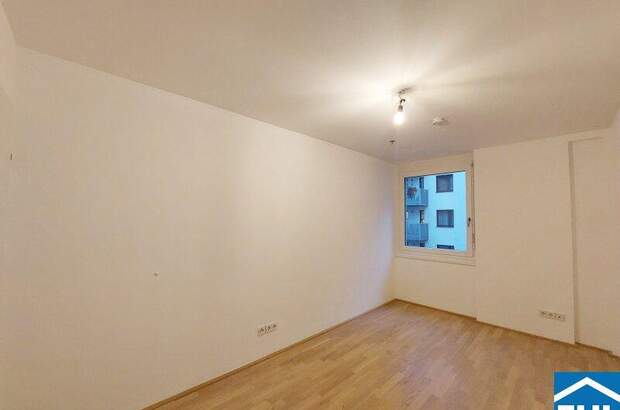 Terrassenwohnung mieten in 1090 Wien (Bild 4)