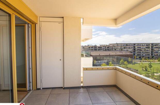 Wohnung kaufen in 1100 Wien (Bild 1)