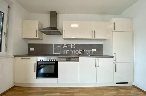 Wohnung mit Balkon kaufen in 8020 Graz (Bild 5)