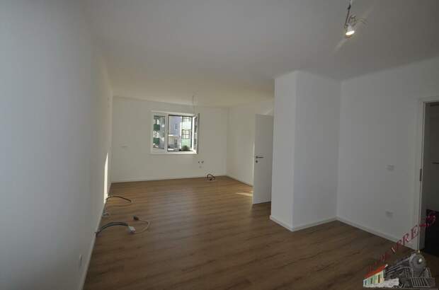 Einfamilienhaus mieten in 3100 St. Pölten (Bild 3)