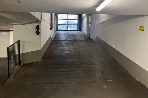 Immobilie mieten in 1210 Wien (Bild 5)