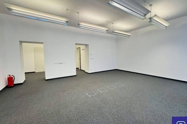 Gewerbeobjekt mieten in 1090 Wien (Bild 4)