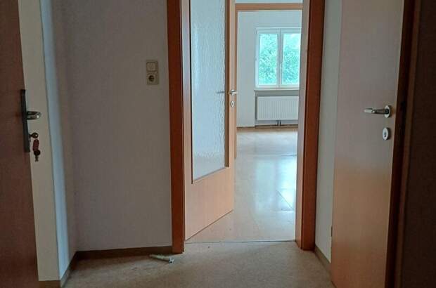 Wohnung kaufen in 8990 Bad Aussee (Bild 5)