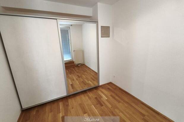 Terrassenwohnung kaufen in 1140 Wien (Bild 5)