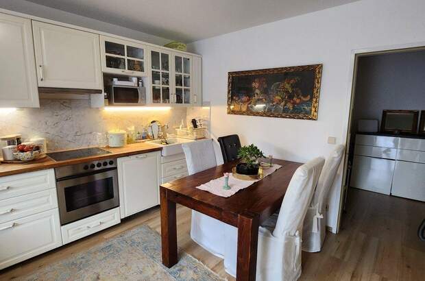 Terrassenwohnung kaufen in 8052 Graz (Bild 3)