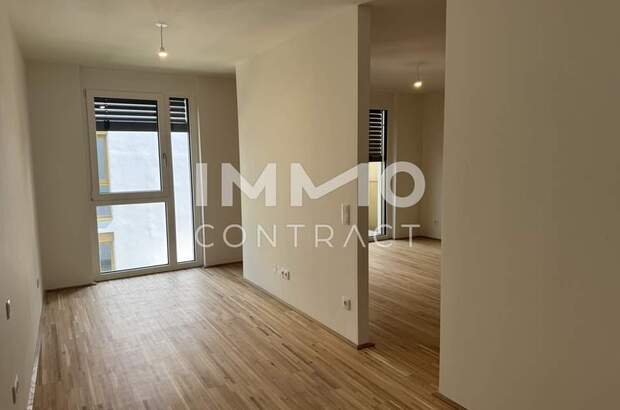 Eigentumswohnung in 1220 Wien