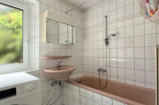 Haus kaufen in 8795 Radmer (Bild 4)