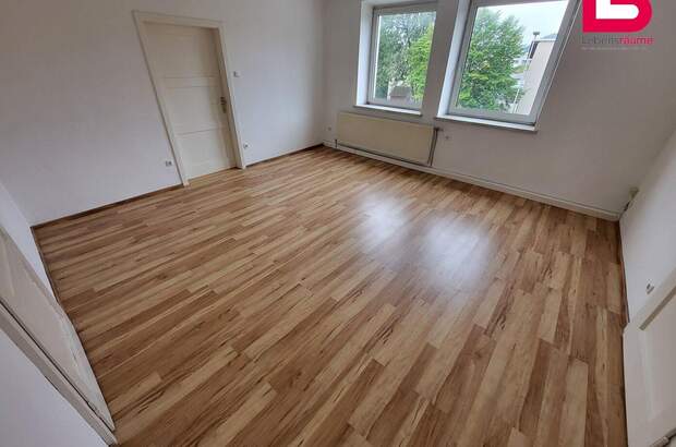 Wohnung mieten in 4240 Freistadt (Bild 4)