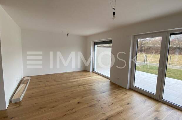 Einfamilienhaus kaufen in 8724 Spielberg (Bild 5)