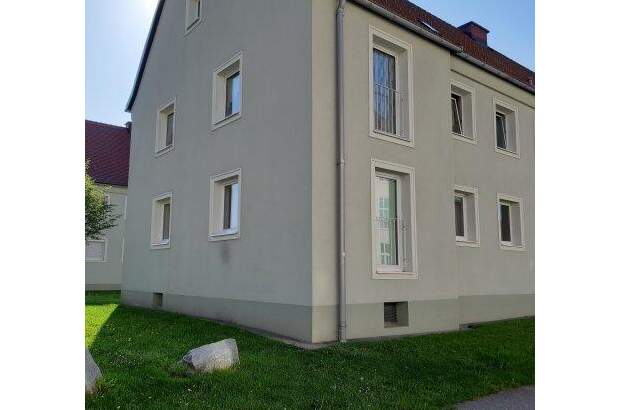 Mietwohnung in 4400 Steyr (Bild 1)