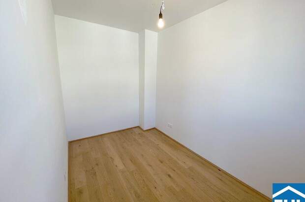 Terrassenwohnung mieten in 1100 Wien (Bild 5)