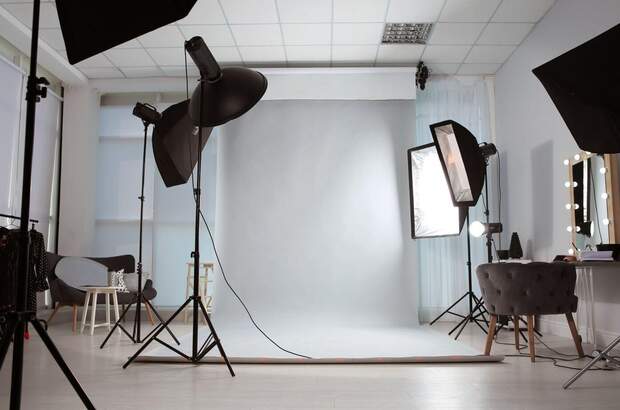 Gewerbeobjekt mieten in 9020 Klagenfurt (Bild 3)