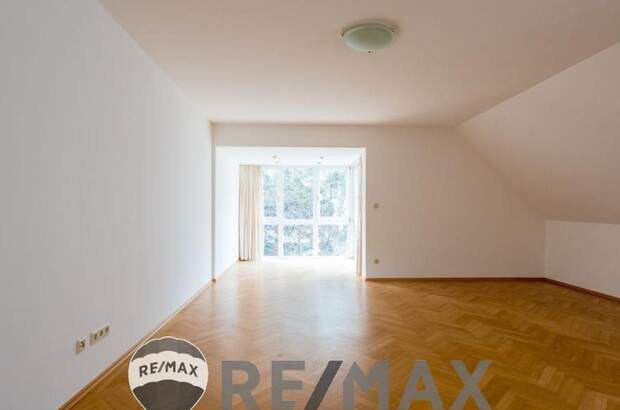 Wohnung kaufen in 1190 Wien (Bild 4)