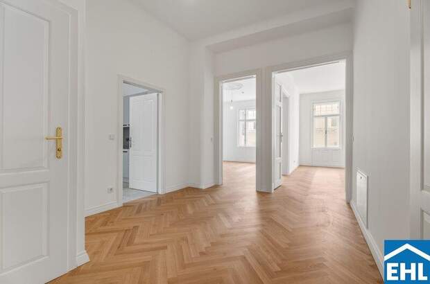 Wohnung kaufen in 1030 Wien (Bild 1)
