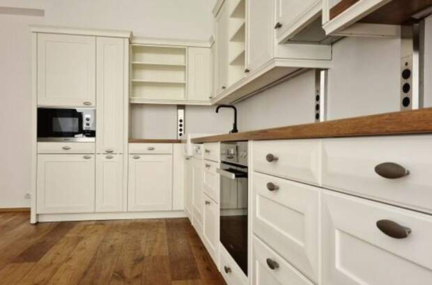 Wohnung mit Balkon mieten in 1090 Wien (Bild 2)