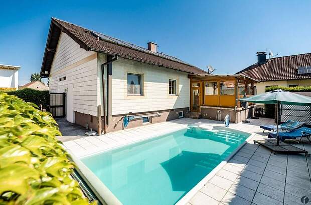 Haus kaufen in 3425 Tulln