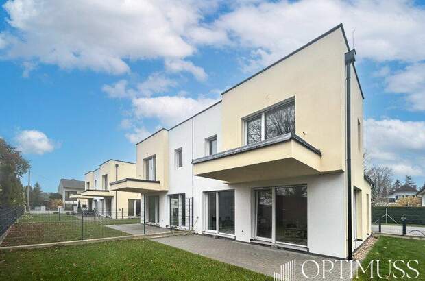 Haus kaufen in 2282 Markgrafneusiedl (Bild 1)