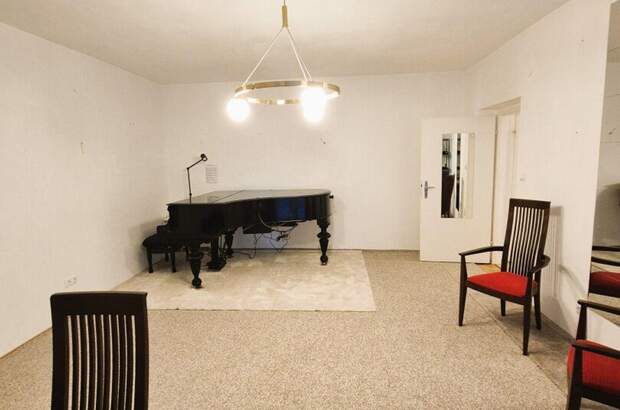 Wohnung kaufen in 8010 Graz (Bild 2)