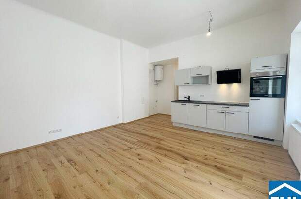 Mietwohnung in 1090 Wien (Bild 3)