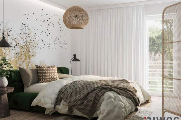 Haus kaufen in 3400 Klosterneuburg (Bild 3)