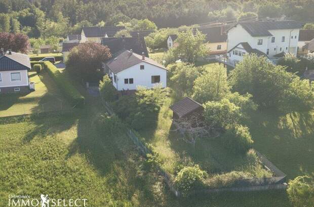 Mehrfamilienhaus kaufen in 7534 Olbendorf (Bild 5)
