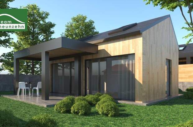 Grundstück kaufen in 3500 Krems (Bild 1)