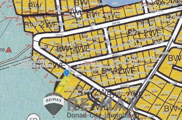 Grundstück kaufen in 3001 Mauerbach (Bild 2)