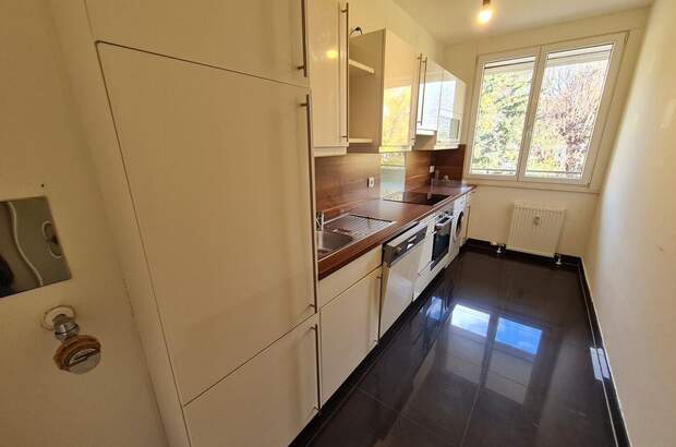 Wohnung mit Balkon kaufen in 2500 Baden (Bild 5)