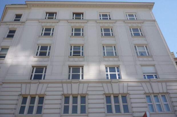 Gewerbeobjekt mieten in 1040 Wien (Bild 2)