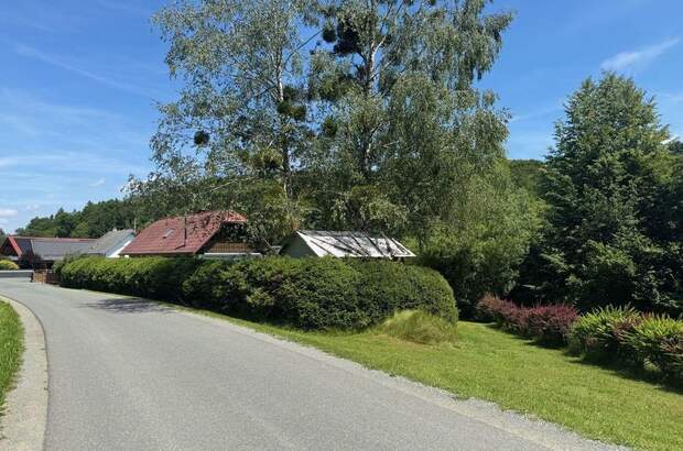 Haus kaufen in 8451 Heimschuh (Bild 5)