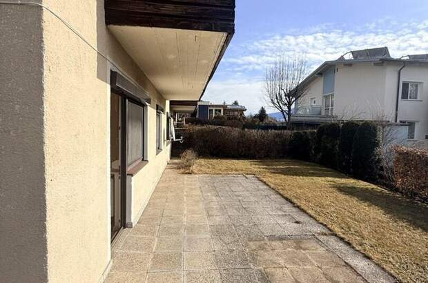 Wohnung kaufen in 6020 Innsbruck (Bild 4)