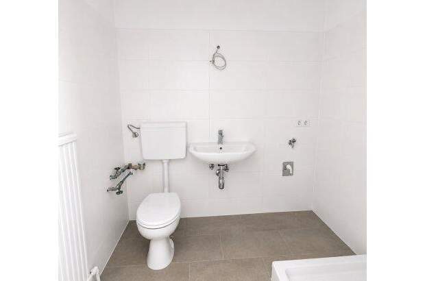 Wohnung mieten in 4020 Linz (Bild 4)