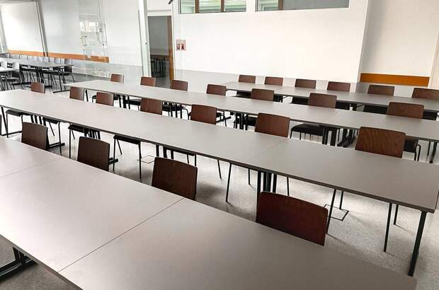 Gewerbeobjekt mieten in 9020 Klagenfurt (Bild 5)