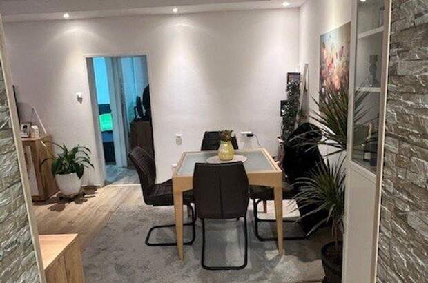 Wohnung kaufen in 4600 Wels (Bild 4)