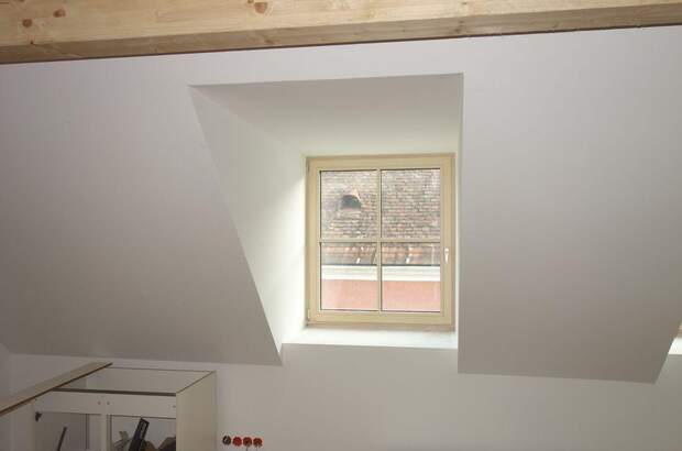 Altbauwohnung mieten in 8510 Stainz (Bild 5)