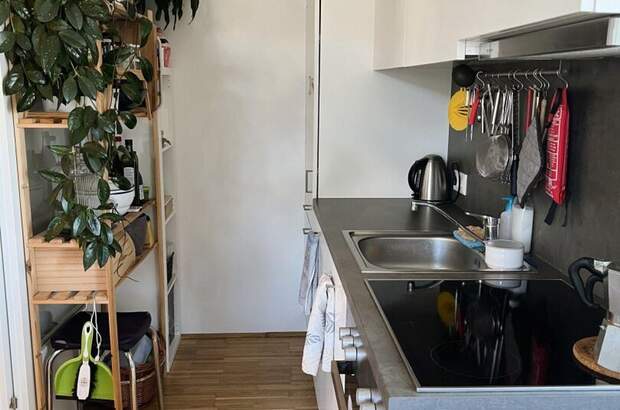 Mietwohnung in 8010 Graz (Bild 5)