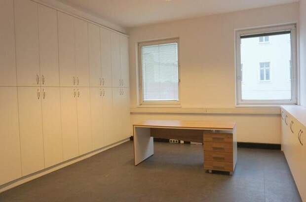 Gewerbeobjekt mieten in 1200 Wien 20. (Bild 4)